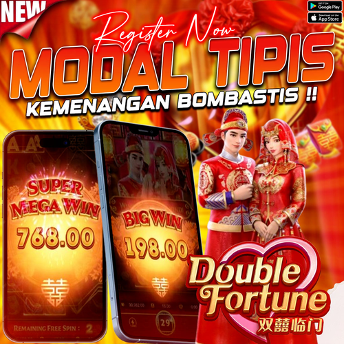 ( Jaga Fokus Biar Hobi Tetap Terkontrol Asyik
