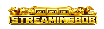 STREAMING808